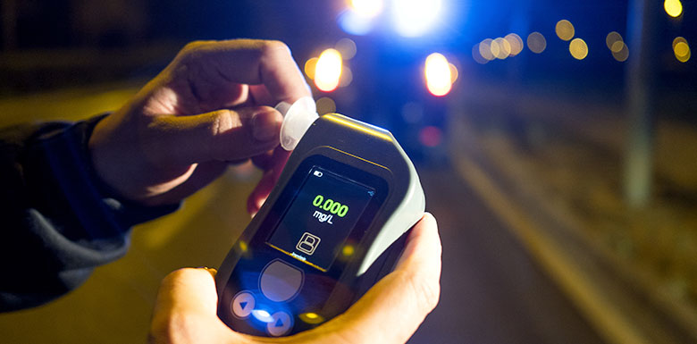 7 Ways a Breathalyzer Can Be Wrong - Metcalf Falls, Criminal Defense  Attorneys, P.A.